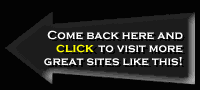 When you are finished at atron, be sure to check out these great sites!